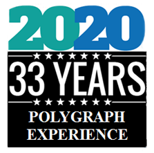deliver a rental polygraph